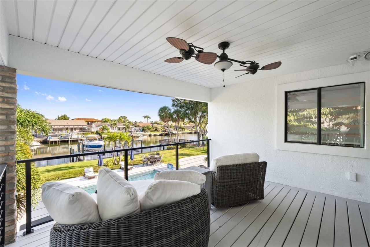 4213 Deepwater Lane, Tampa, FL 33615 Photo