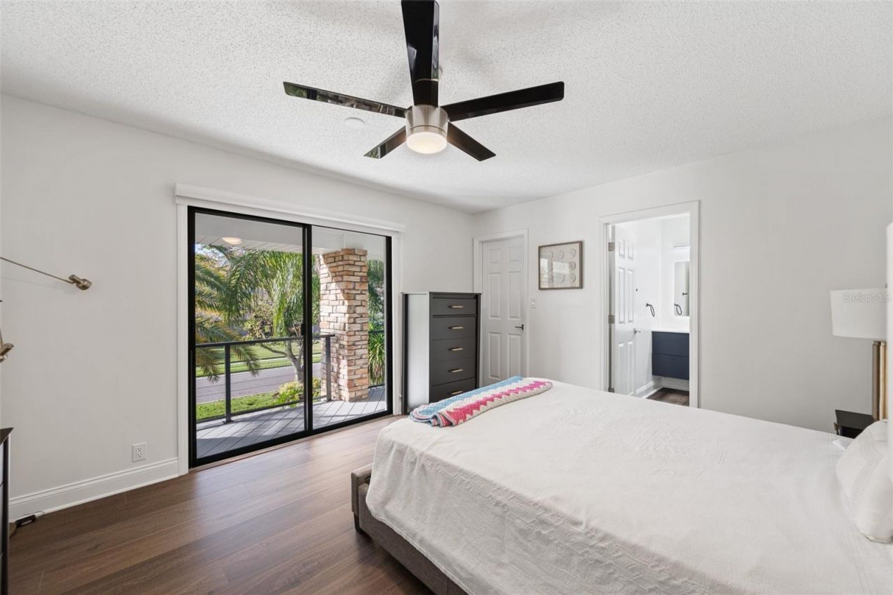 4213 Deepwater Lane, Tampa, FL 33615 Photo