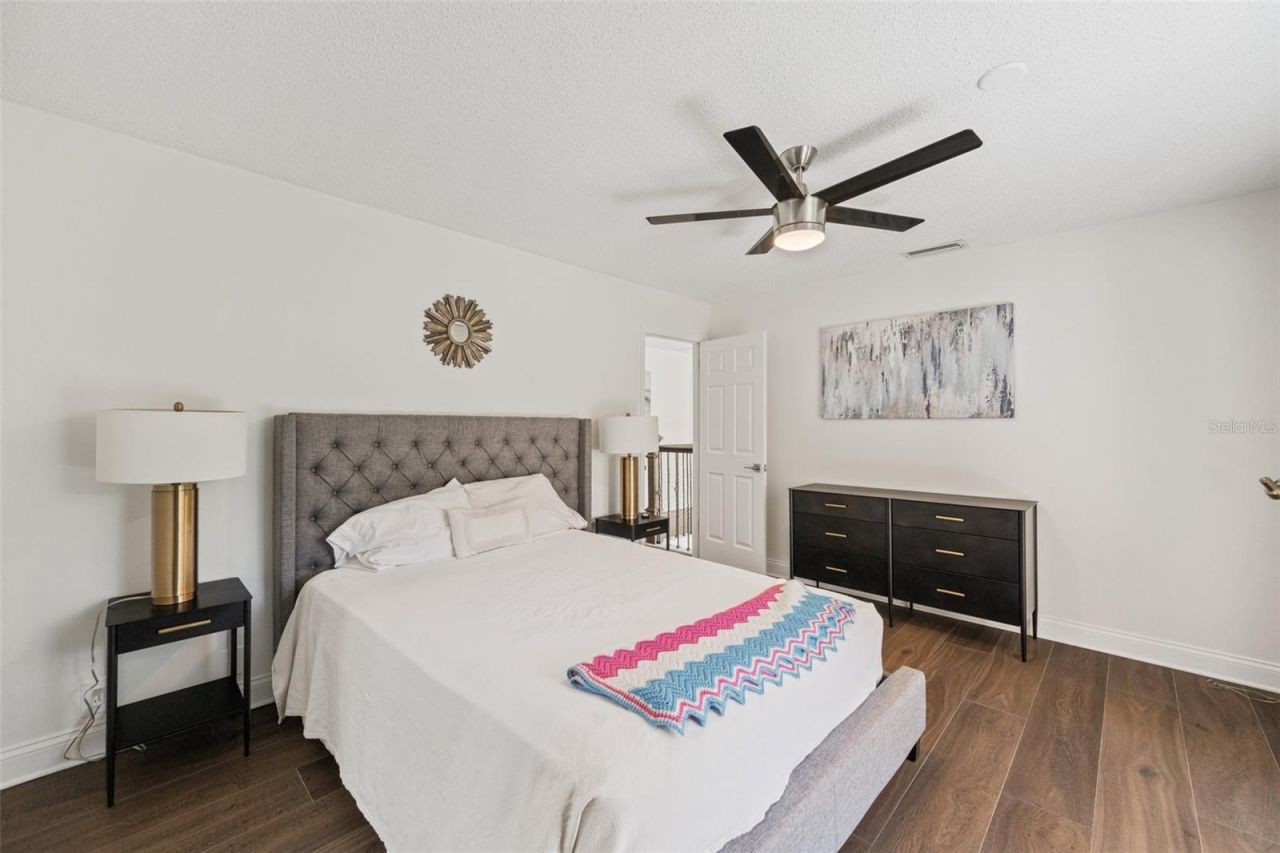 4213 Deepwater Lane, Tampa, FL 33615 Photo