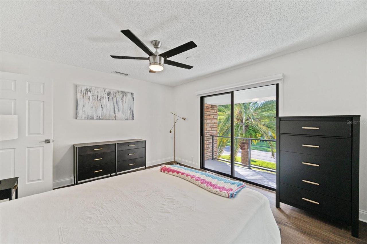 4213 Deepwater Lane, Tampa, FL 33615 Photo