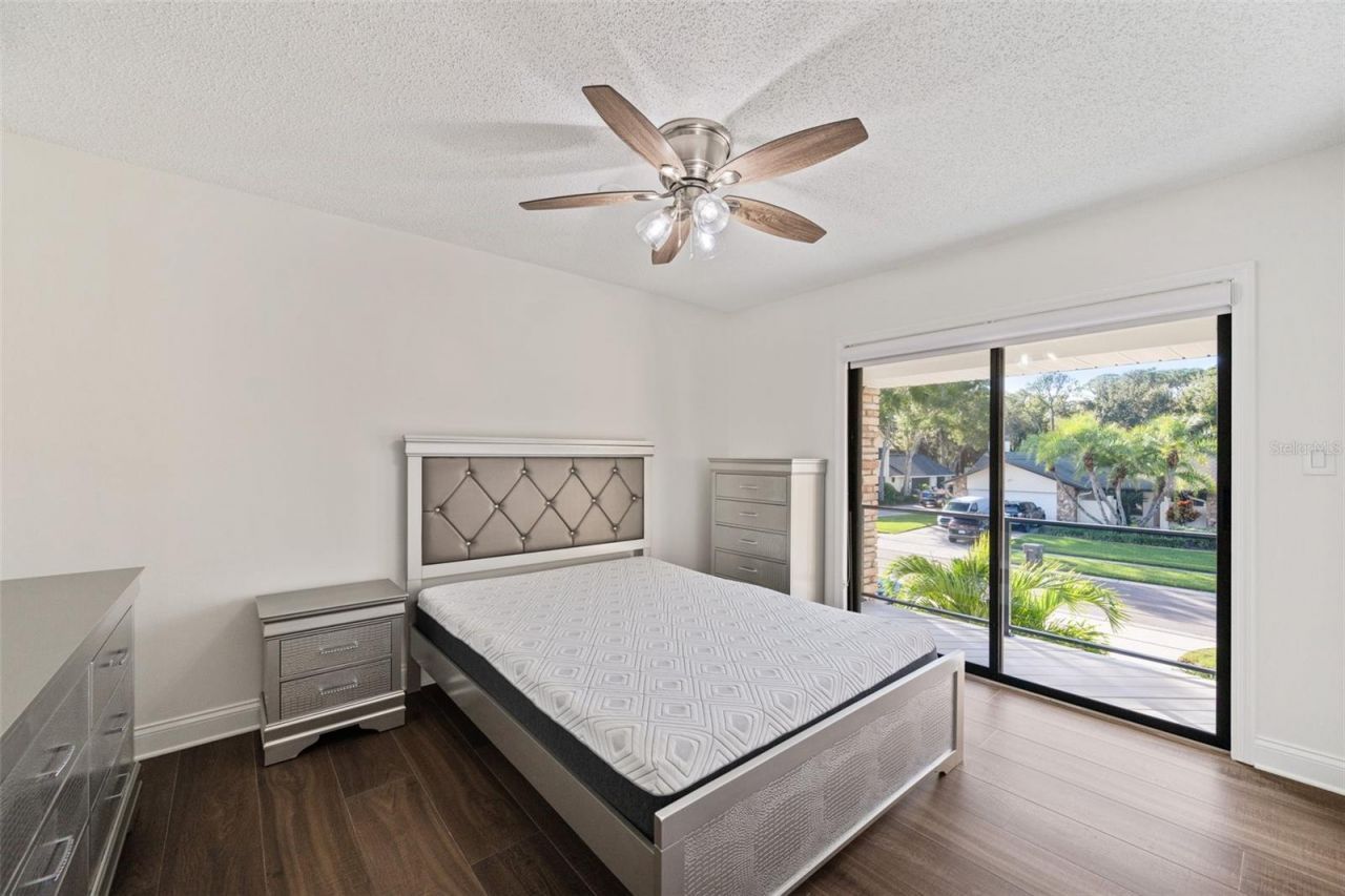 4213 Deepwater Lane, Tampa, FL 33615 Photo