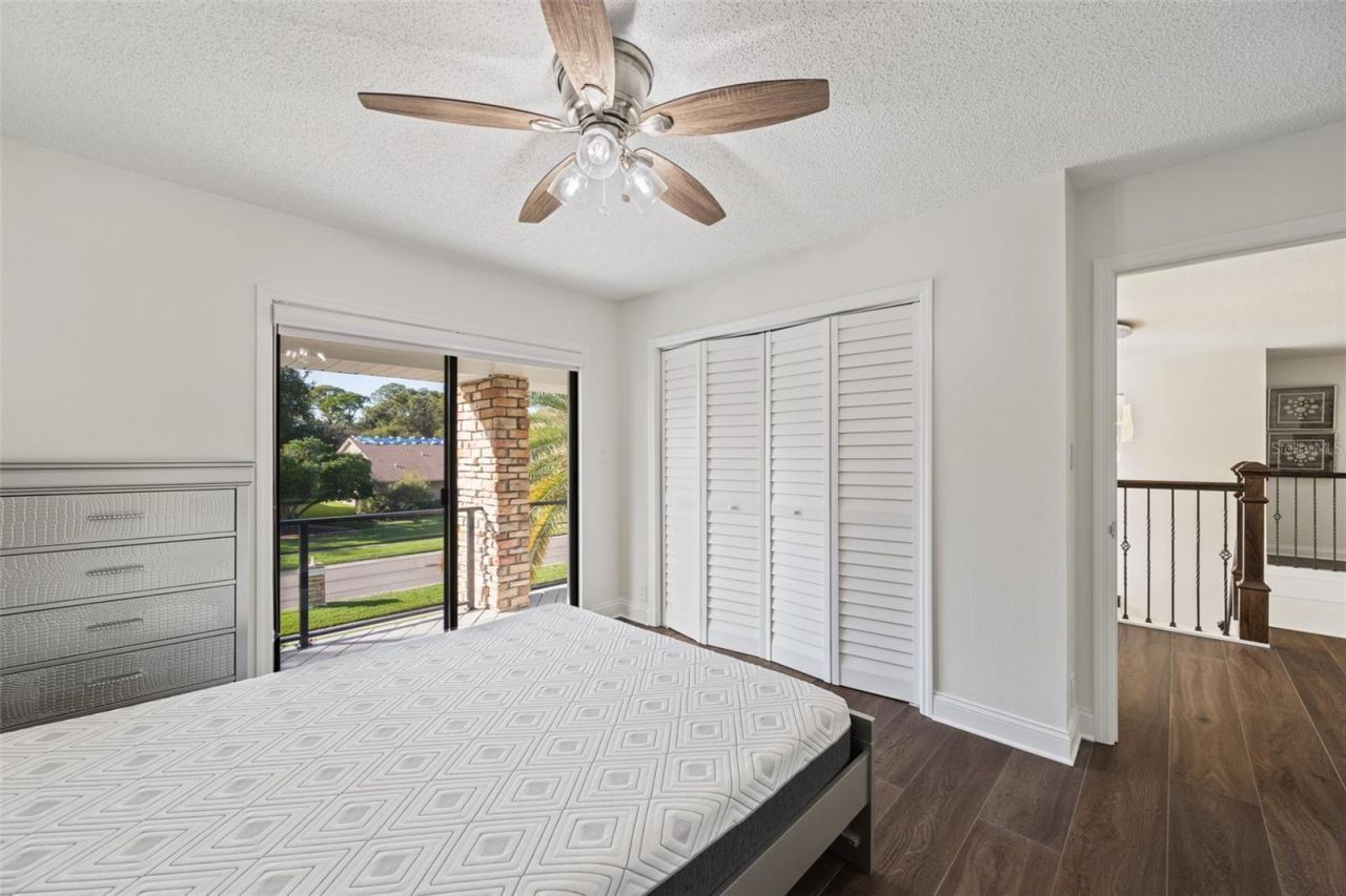 4213 Deepwater Lane, Tampa, FL 33615 Photo