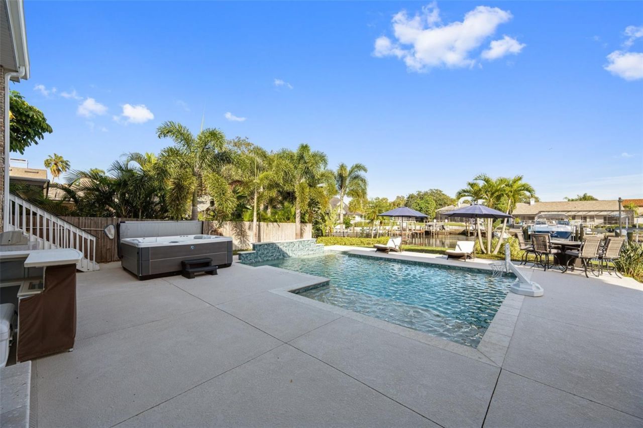 4213 Deepwater Lane, Tampa, FL 33615 Photo