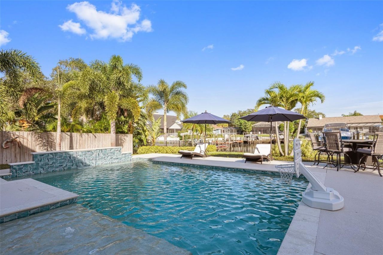 4213 Deepwater Lane, Tampa, FL 33615 Photo