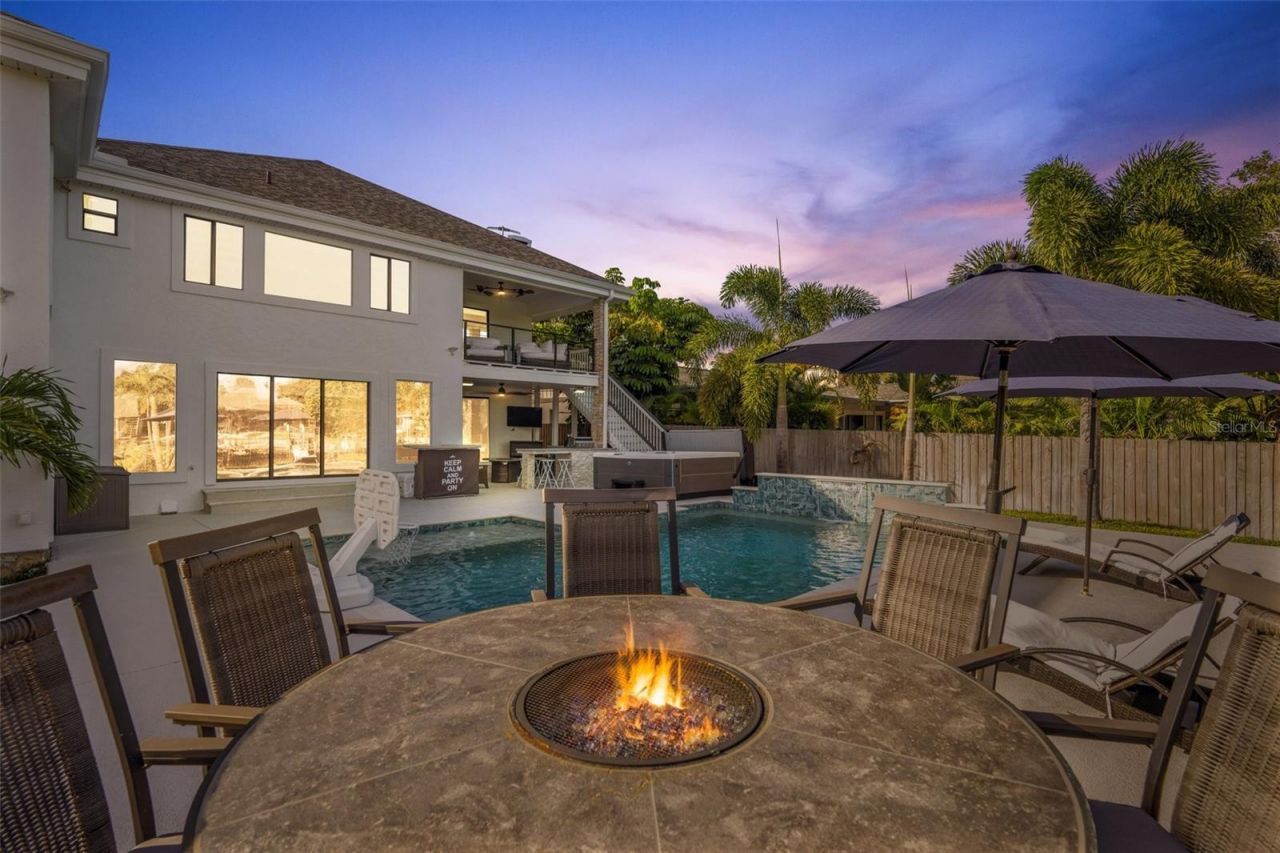 4213 Deepwater Lane, Tampa, FL 33615 Photo