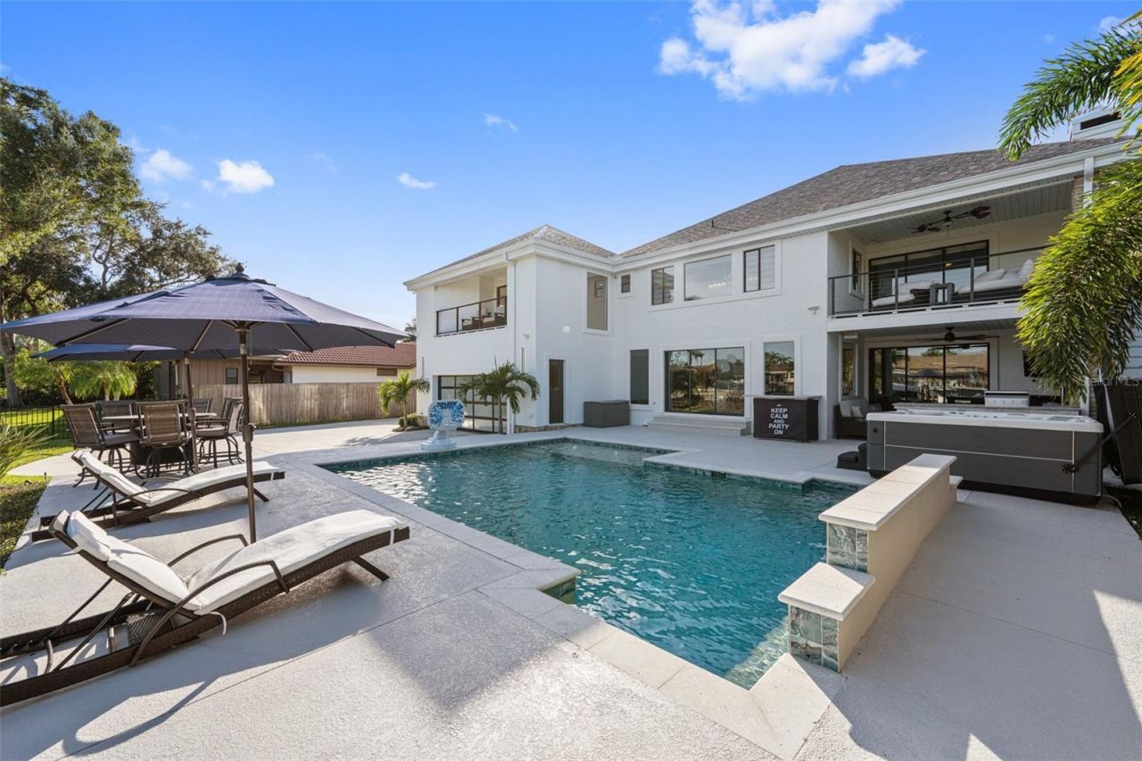 4213 Deepwater Lane, Tampa, FL 33615 Photo