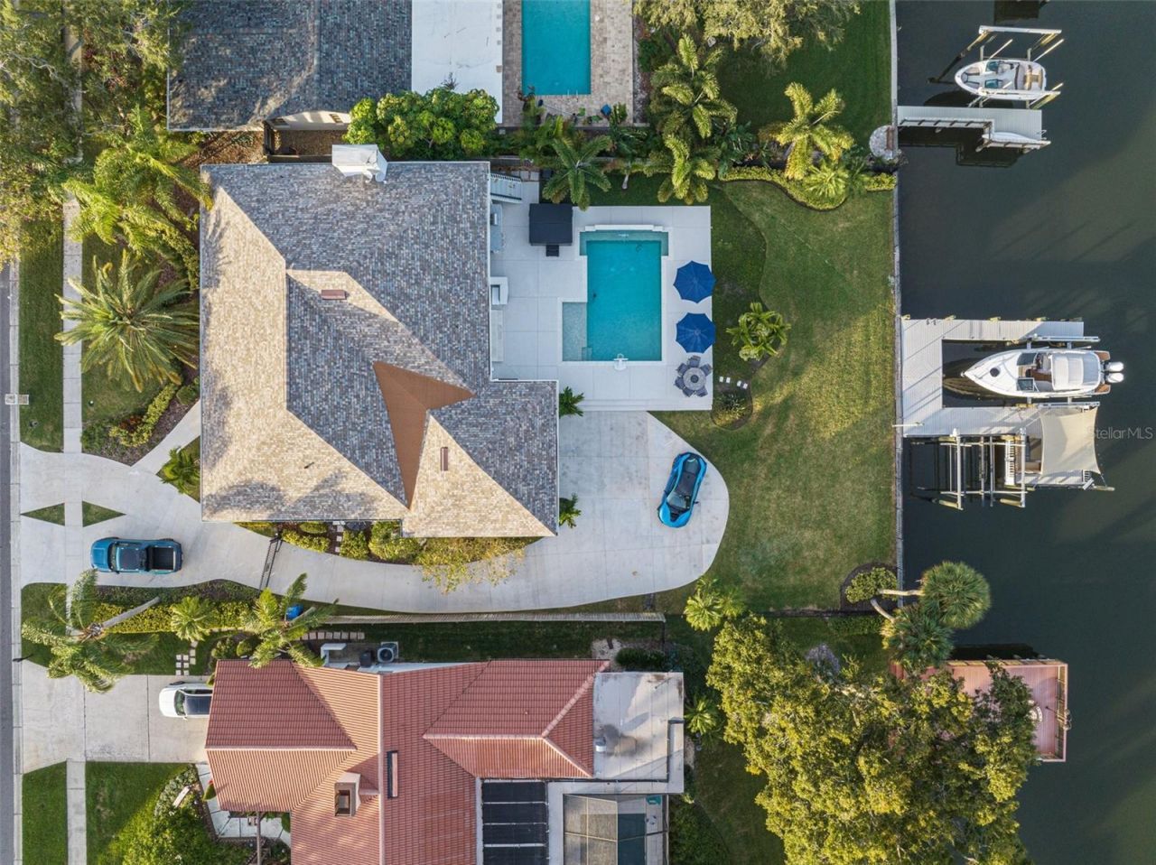 4213 Deepwater Lane, Tampa, FL 33615 Photo