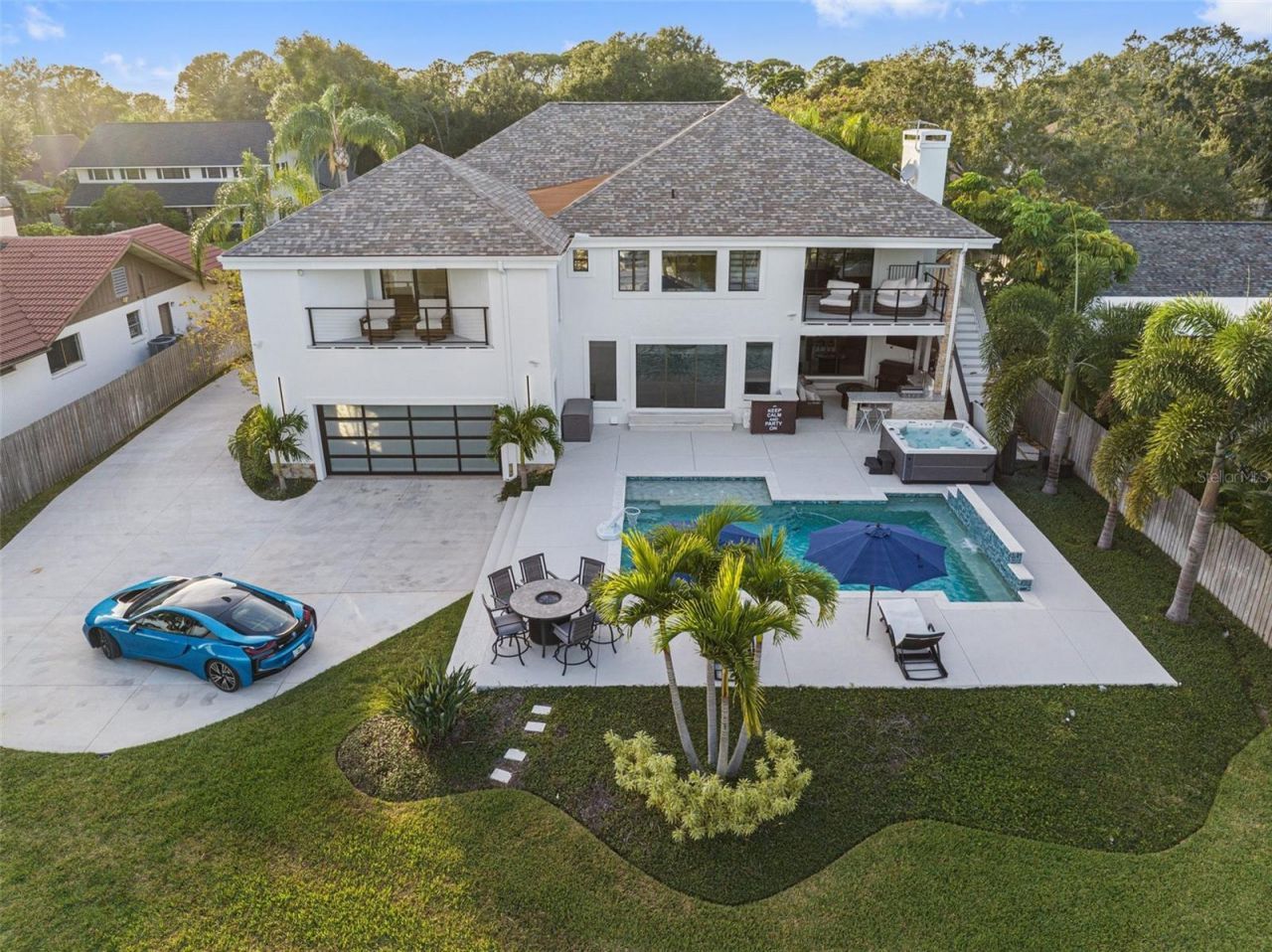 4213 Deepwater Lane, Tampa, FL 33615 Photo
