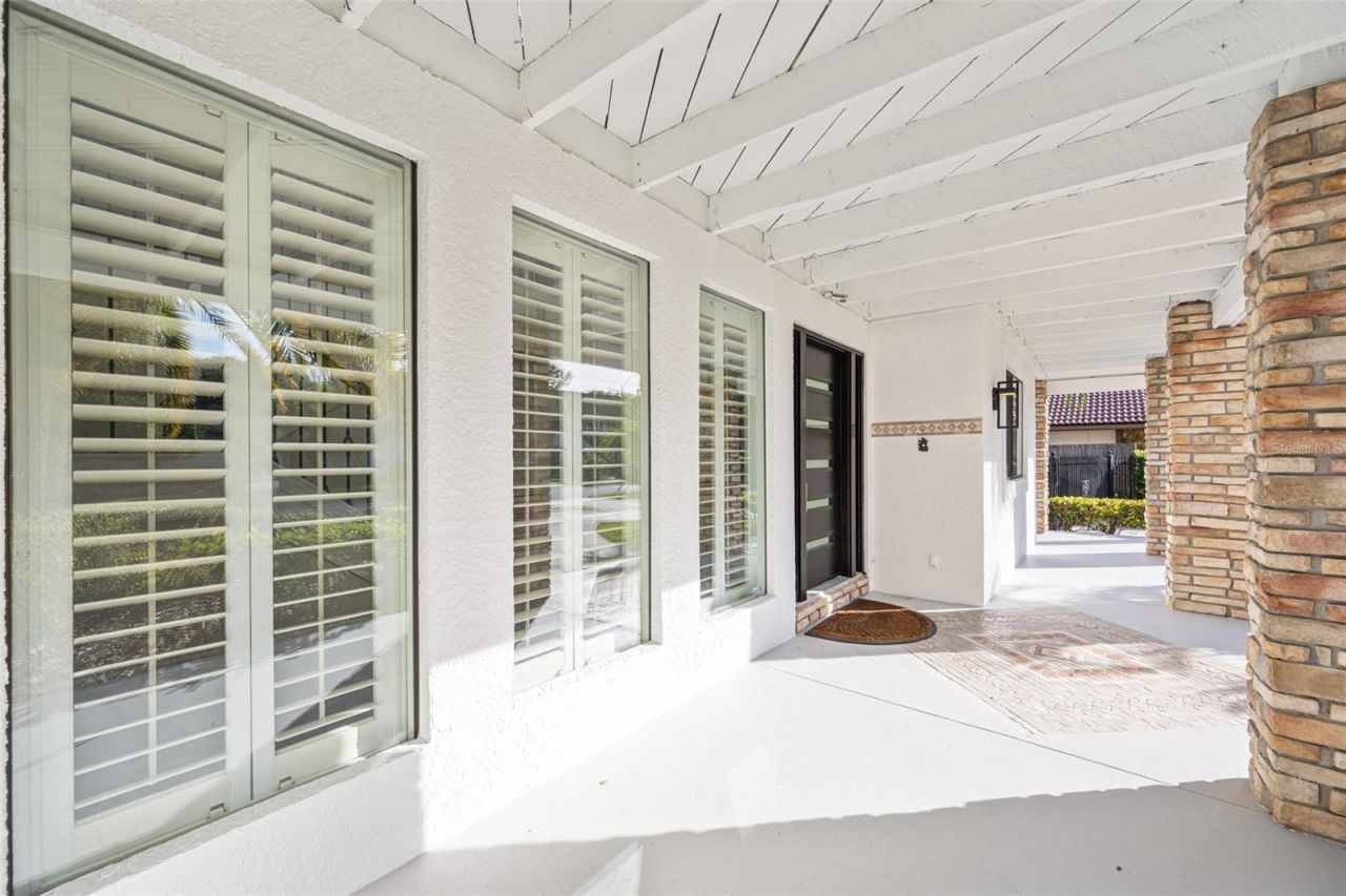 4213 Deepwater Lane, Tampa, FL 33615 Photo
