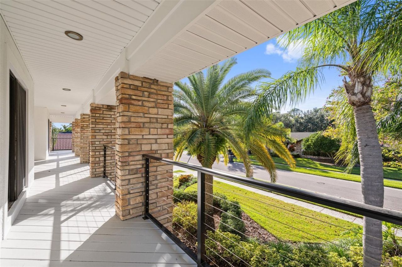 4213 Deepwater Lane, Tampa, FL 33615 Photo