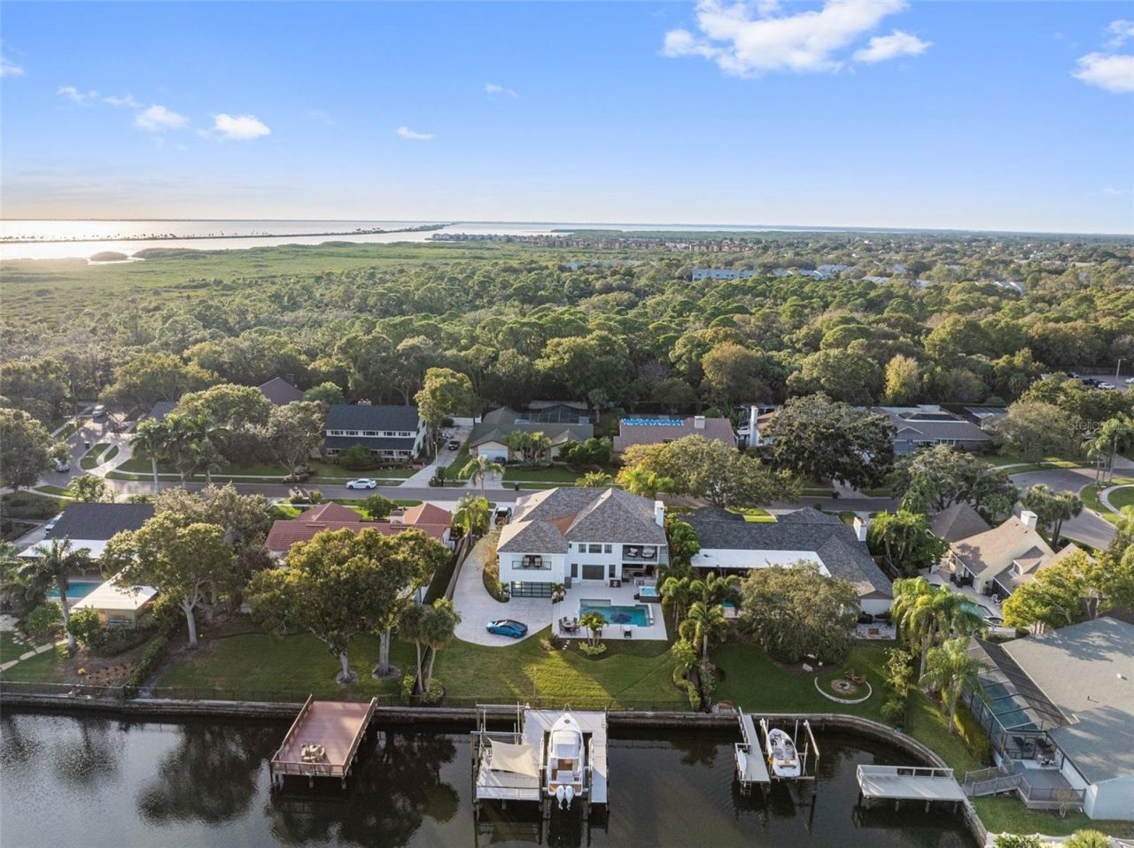 4213 Deepwater Lane, Tampa, FL 33615 Photo
