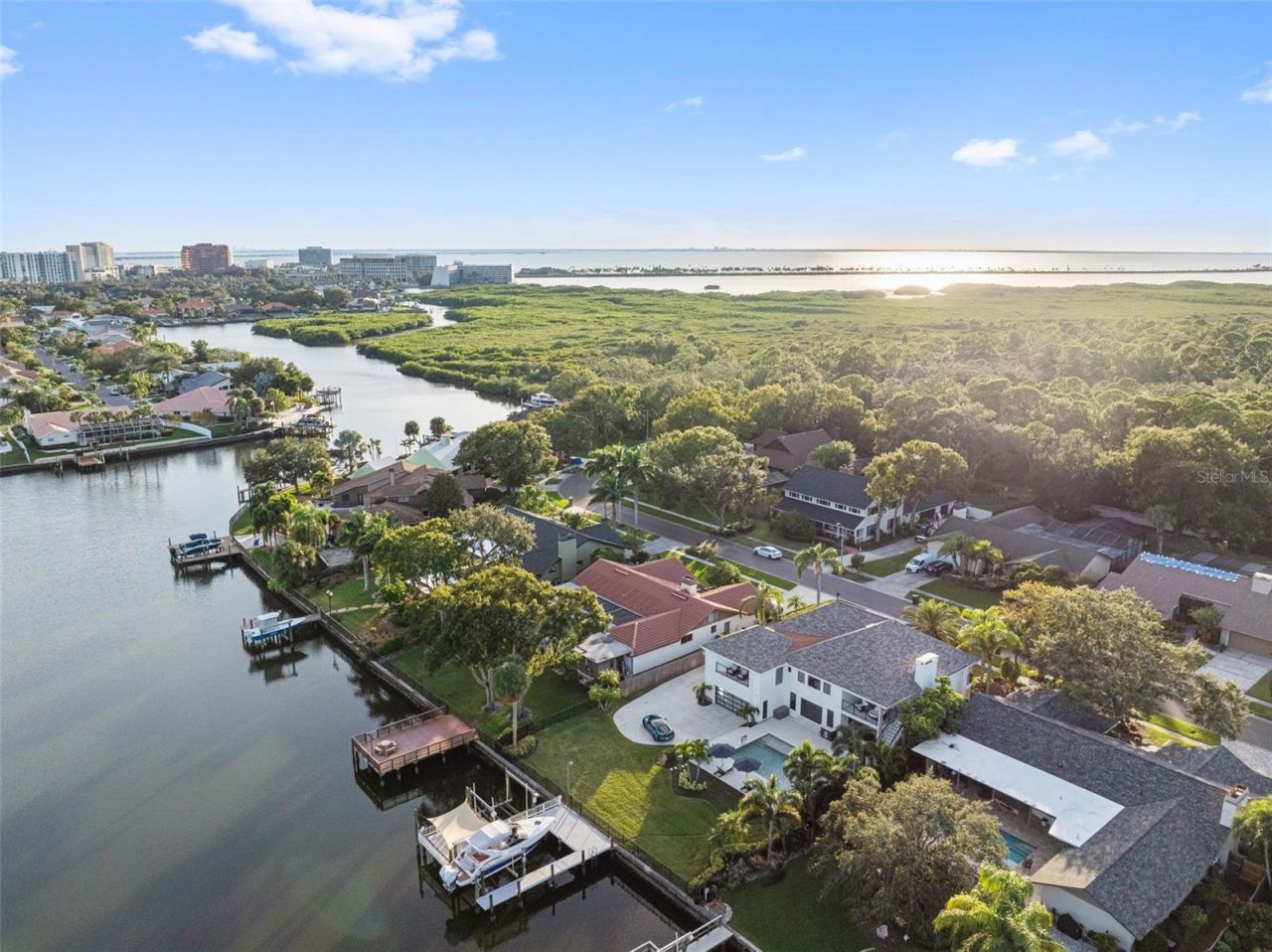 4213 Deepwater Lane, Tampa, FL 33615 Photo