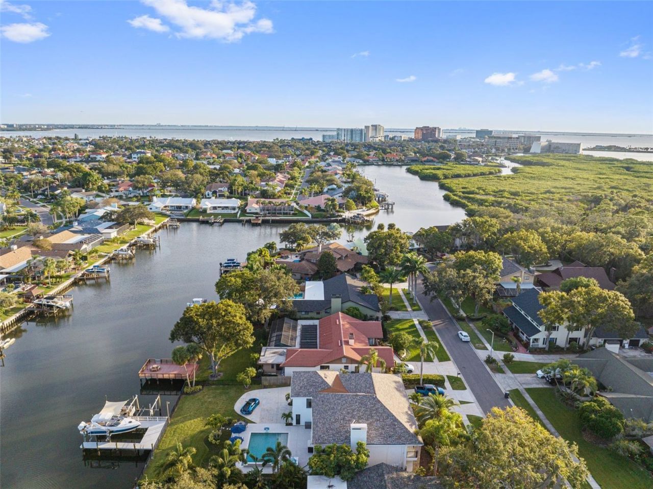 4213 Deepwater Lane, Tampa, FL 33615 Photo