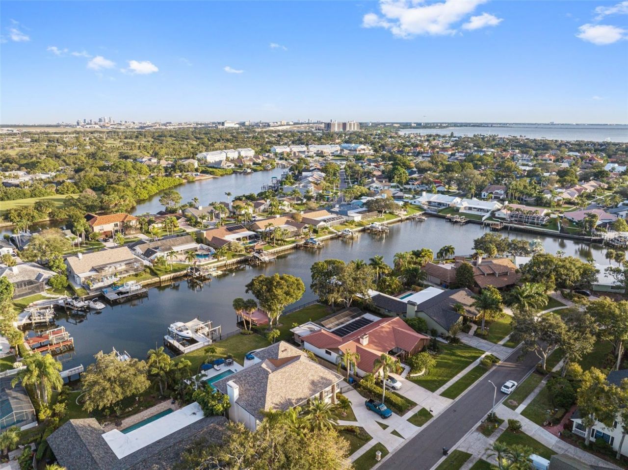 4213 Deepwater Lane, Tampa, FL 33615 Photo