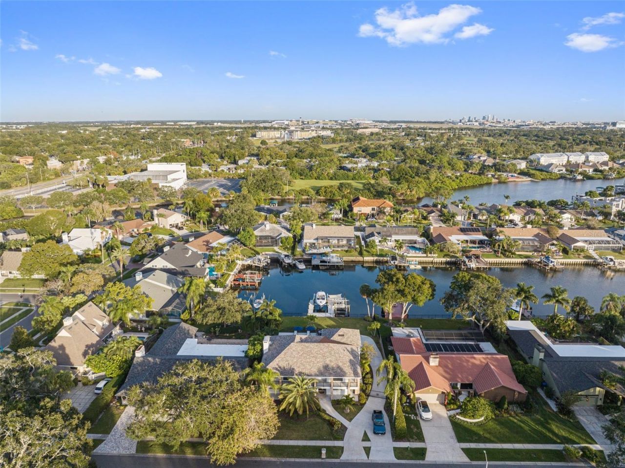 4213 Deepwater Lane, Tampa, FL 33615 Photo