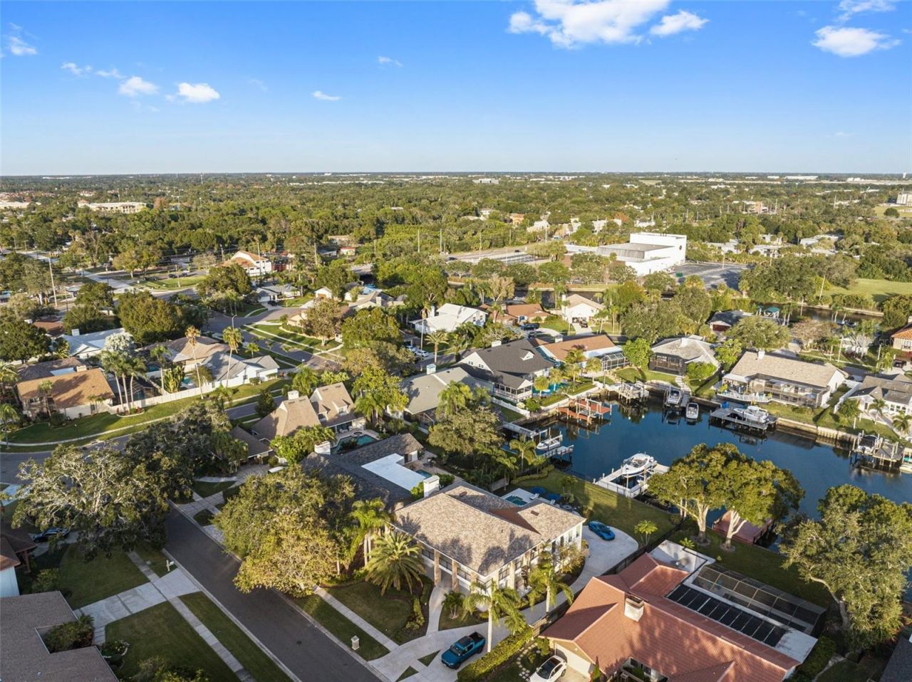 4213 Deepwater Lane, Tampa, FL 33615 Photo