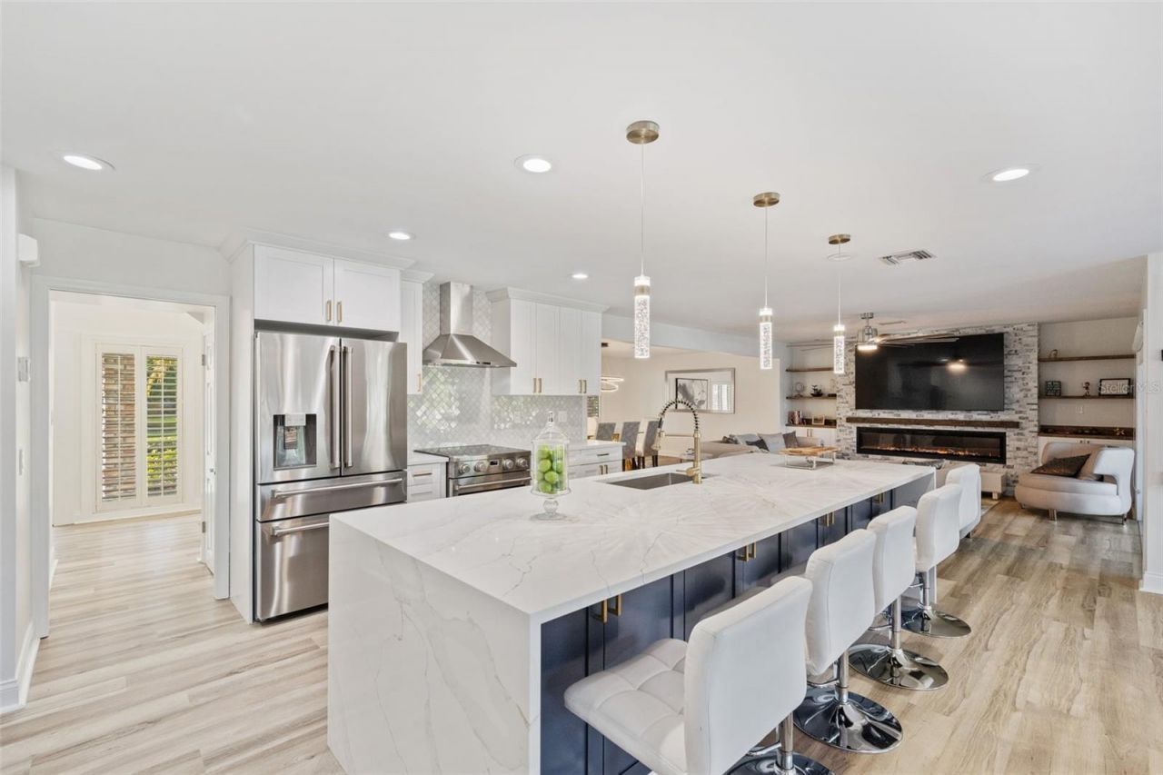 4213 Deepwater Lane, Tampa, FL 33615 Photo