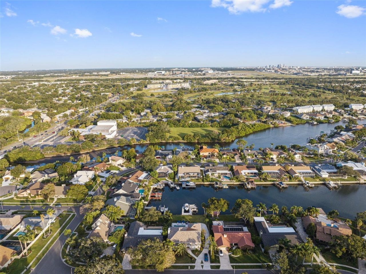 4213 Deepwater Lane, Tampa, FL 33615 Photo