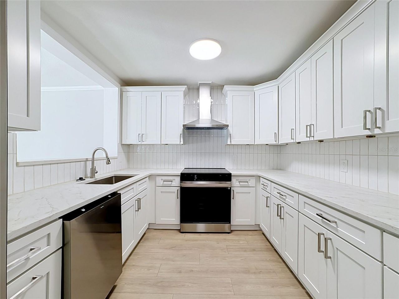 1316 62nd Street Nw, Bradenton, FL 34209 Photo