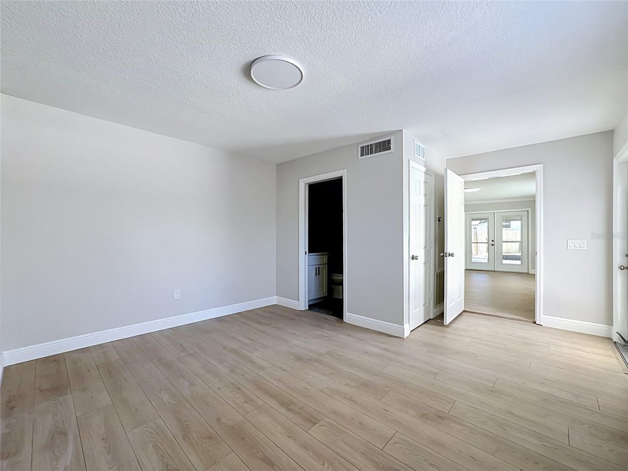 1316 62nd Street Nw, Bradenton, FL 34209 Photo
