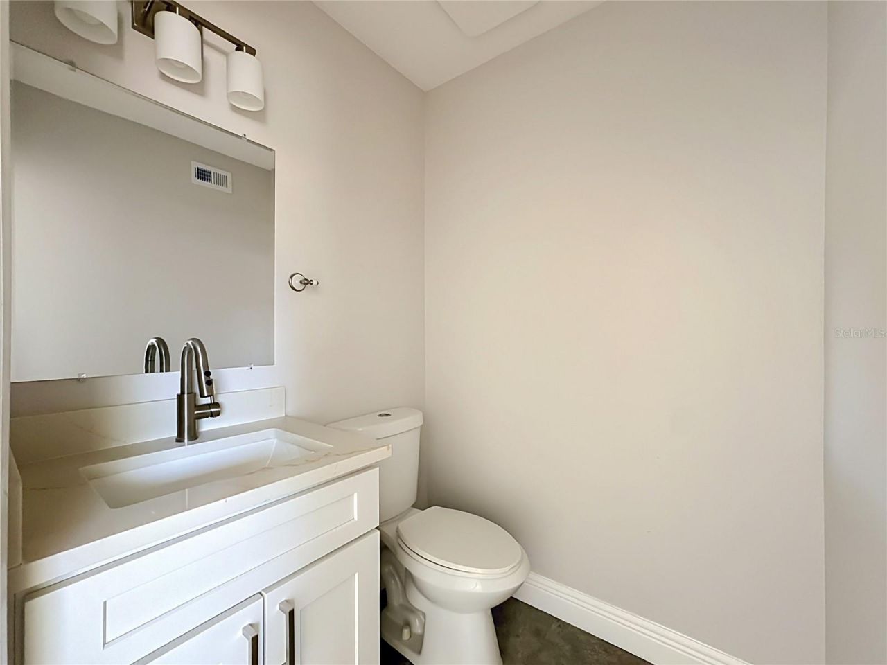 1316 62nd Street Nw, Bradenton, FL 34209 Photo