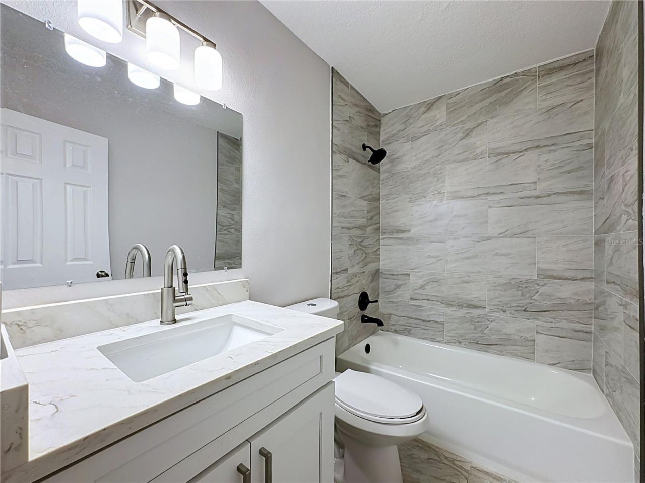 1316 62nd Street Nw, Bradenton, FL 34209 Photo