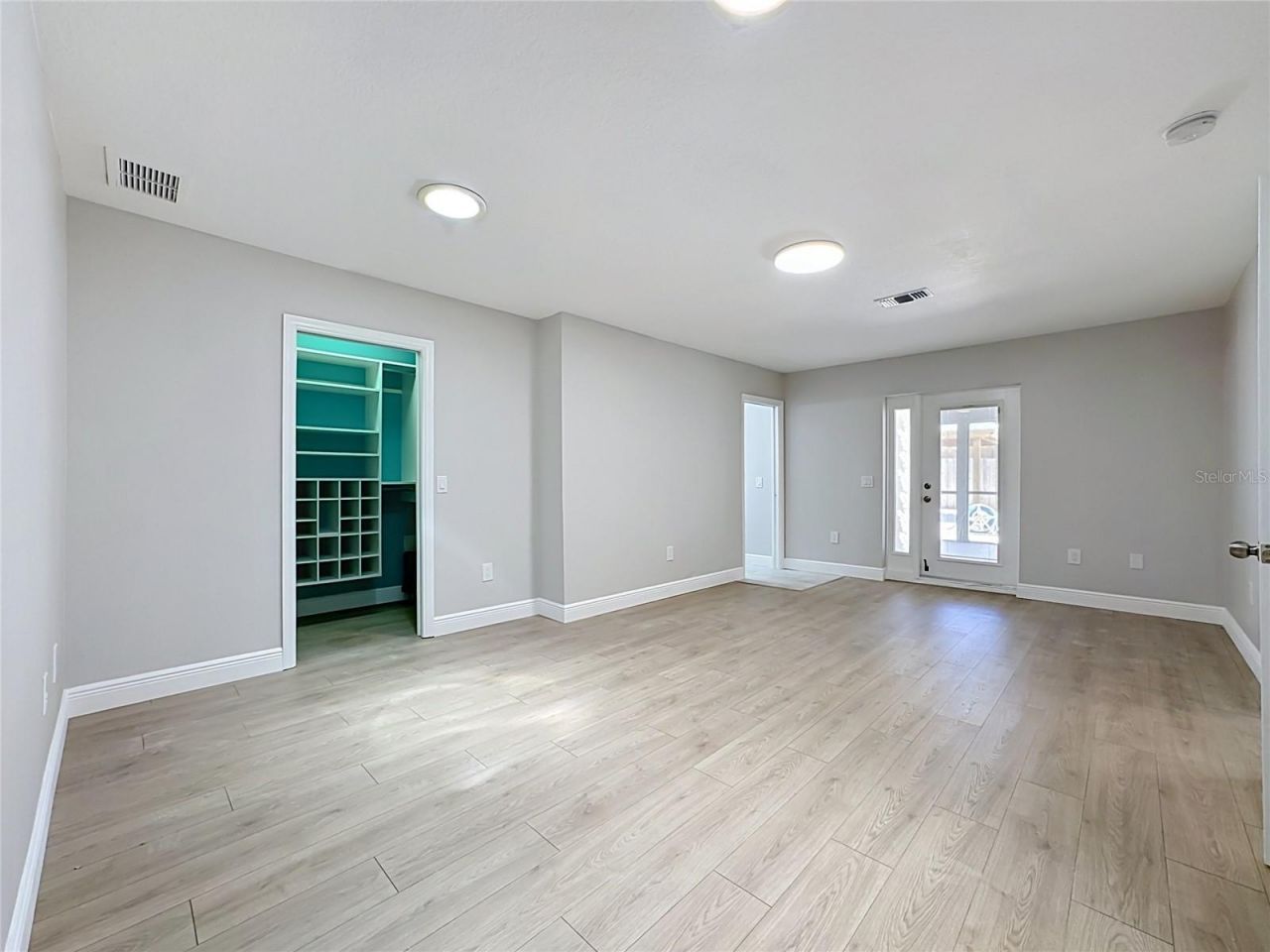 1316 62nd Street Nw, Bradenton, FL 34209 Photo