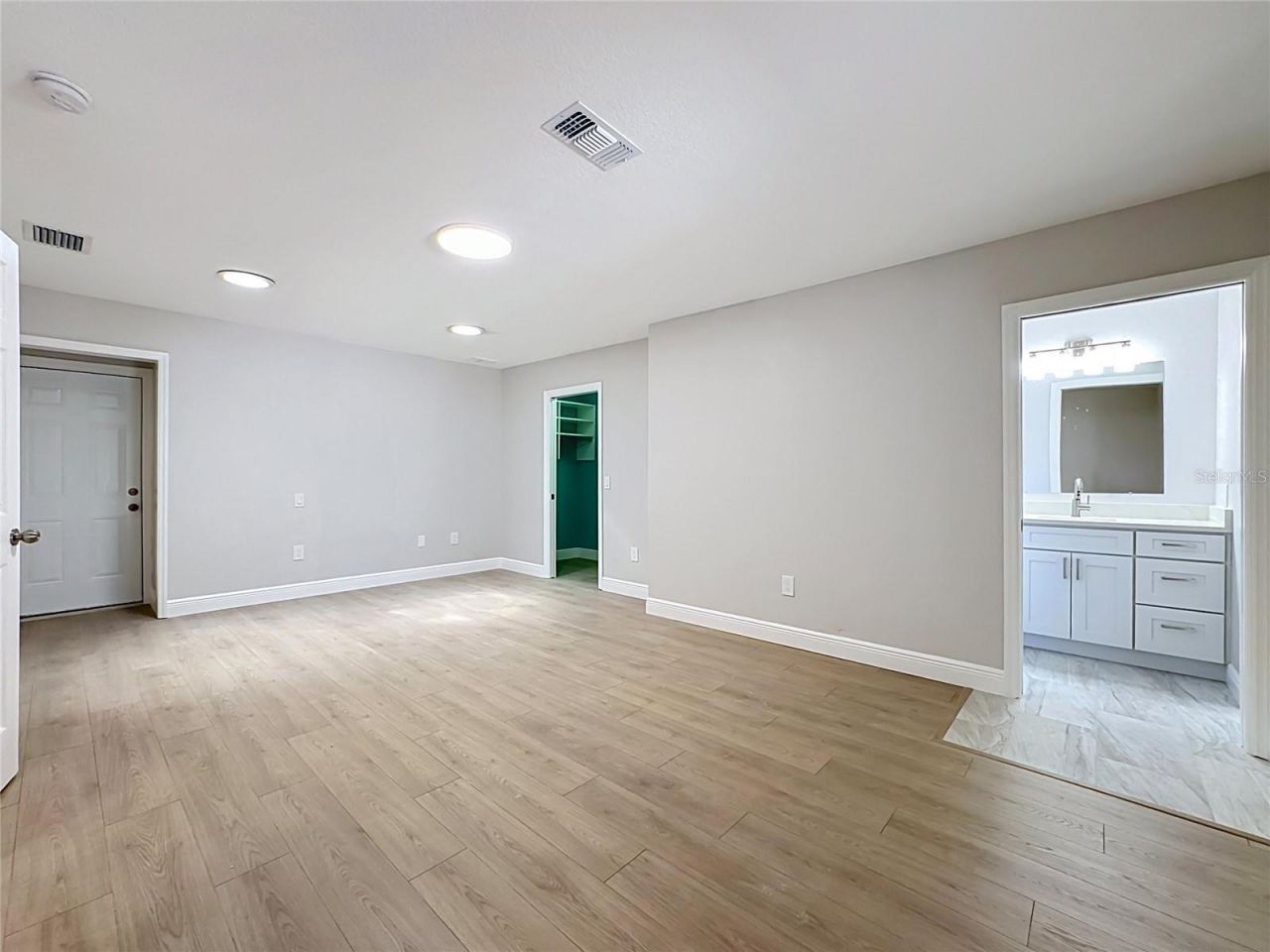 1316 62nd Street Nw, Bradenton, FL 34209 Photo