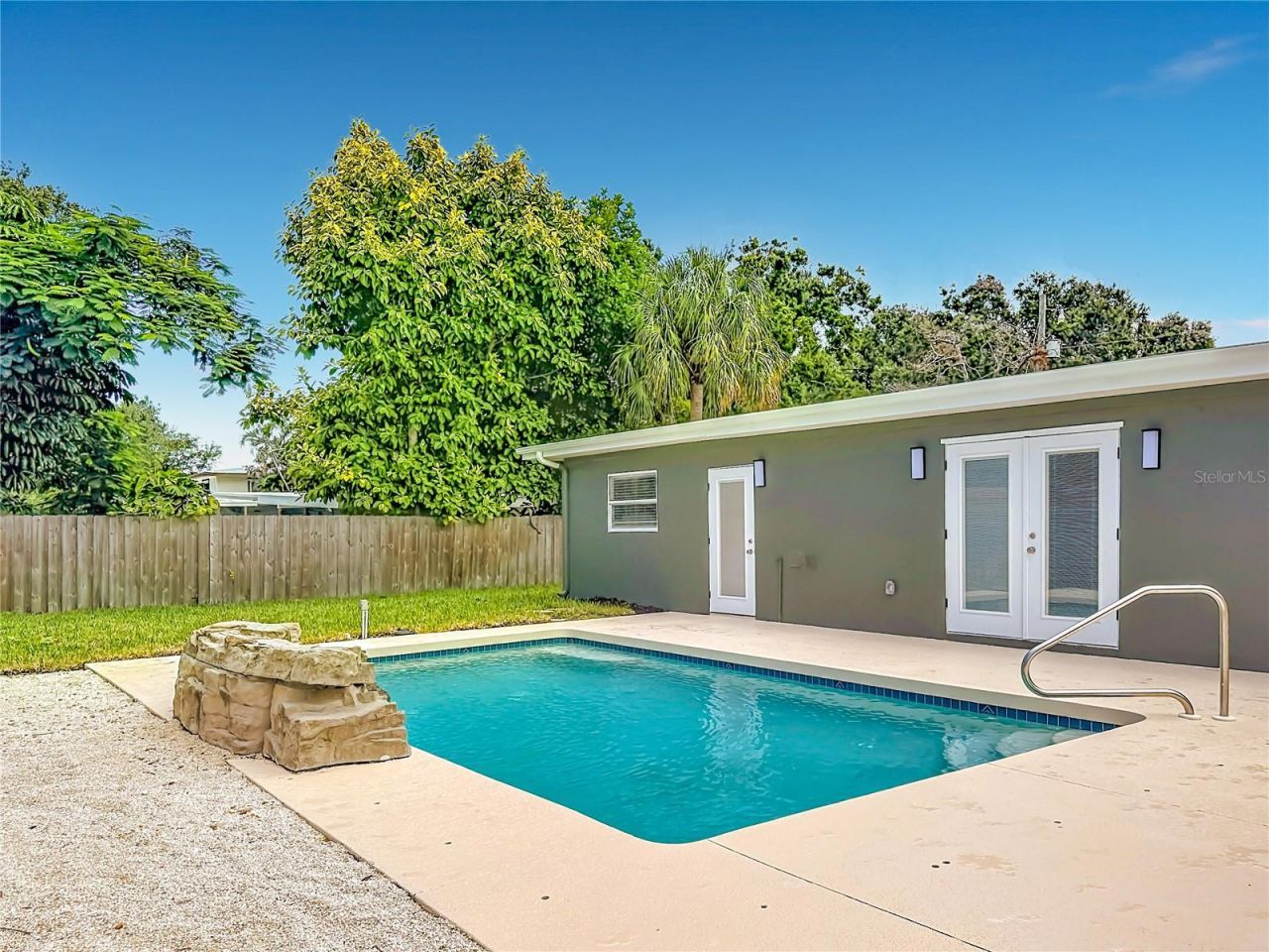 1316 62nd Street Nw, Bradenton, FL 34209 Photo