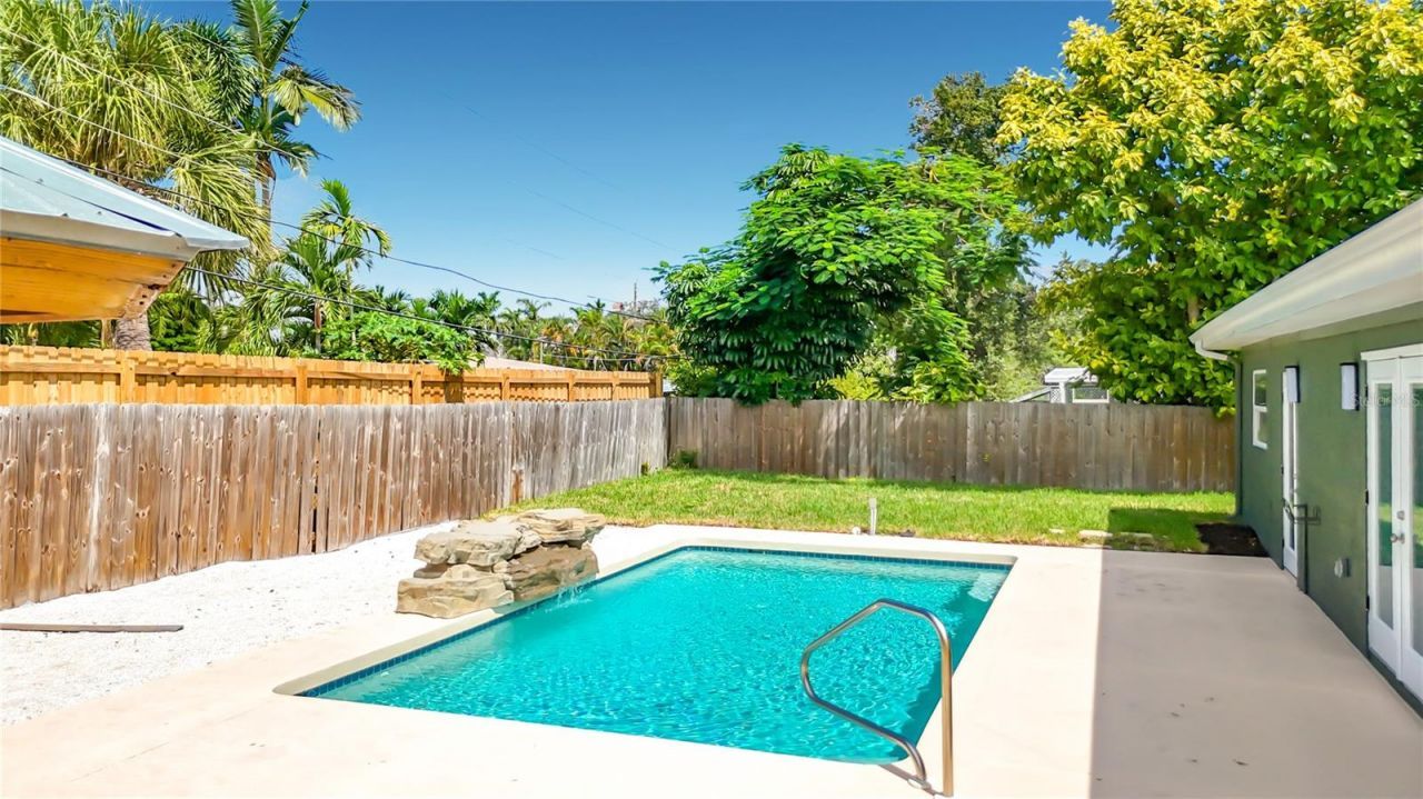 1316 62nd Street Nw, Bradenton, FL 34209 Photo