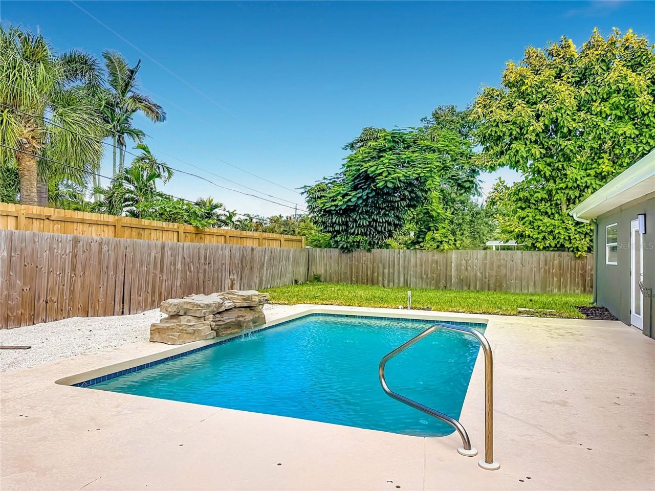 1316 62nd Street Nw, Bradenton, FL 34209 Photo