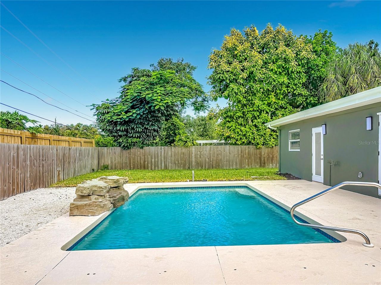 1316 62nd Street Nw, Bradenton, FL 34209 Photo