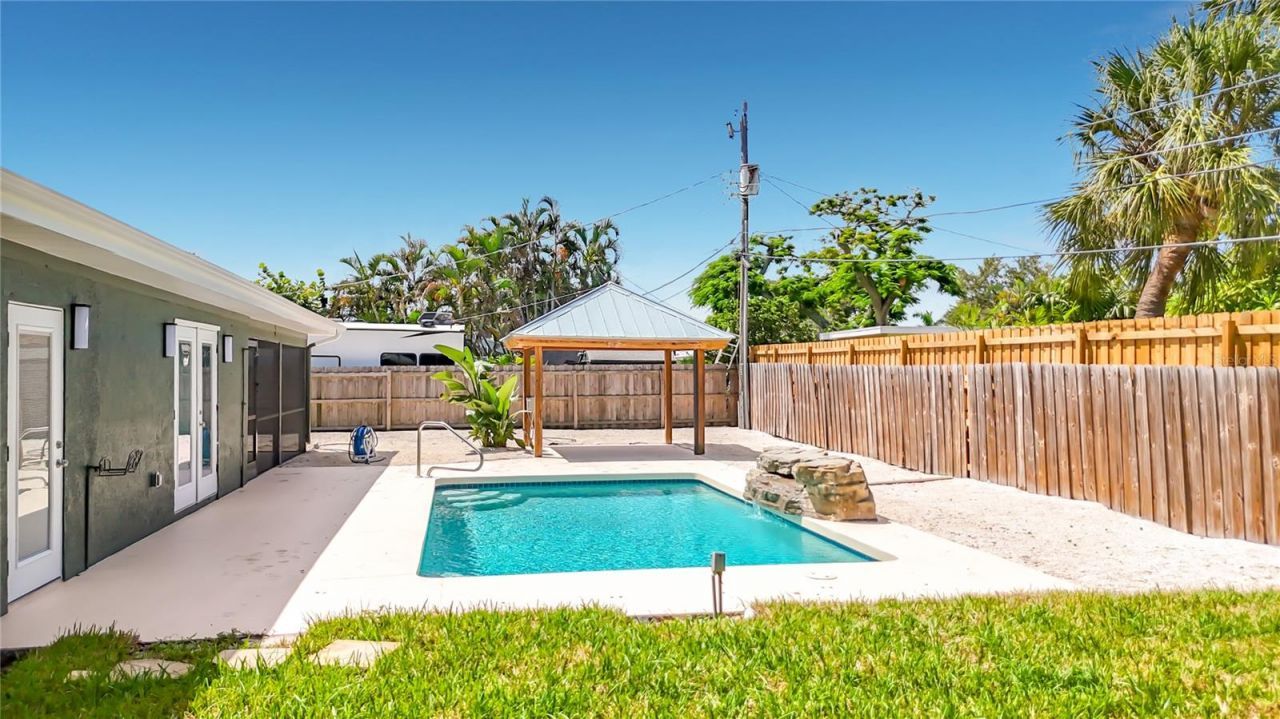 1316 62nd Street Nw, Bradenton, FL 34209 Photo
