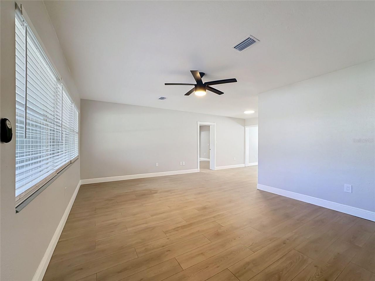 1316 62nd Street Nw, Bradenton, FL 34209 Photo