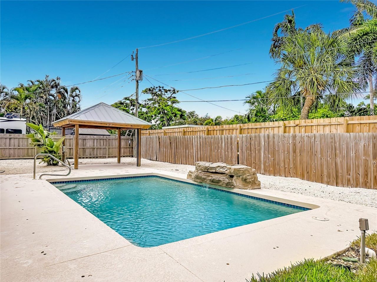 1316 62nd Street Nw, Bradenton, FL 34209 Photo