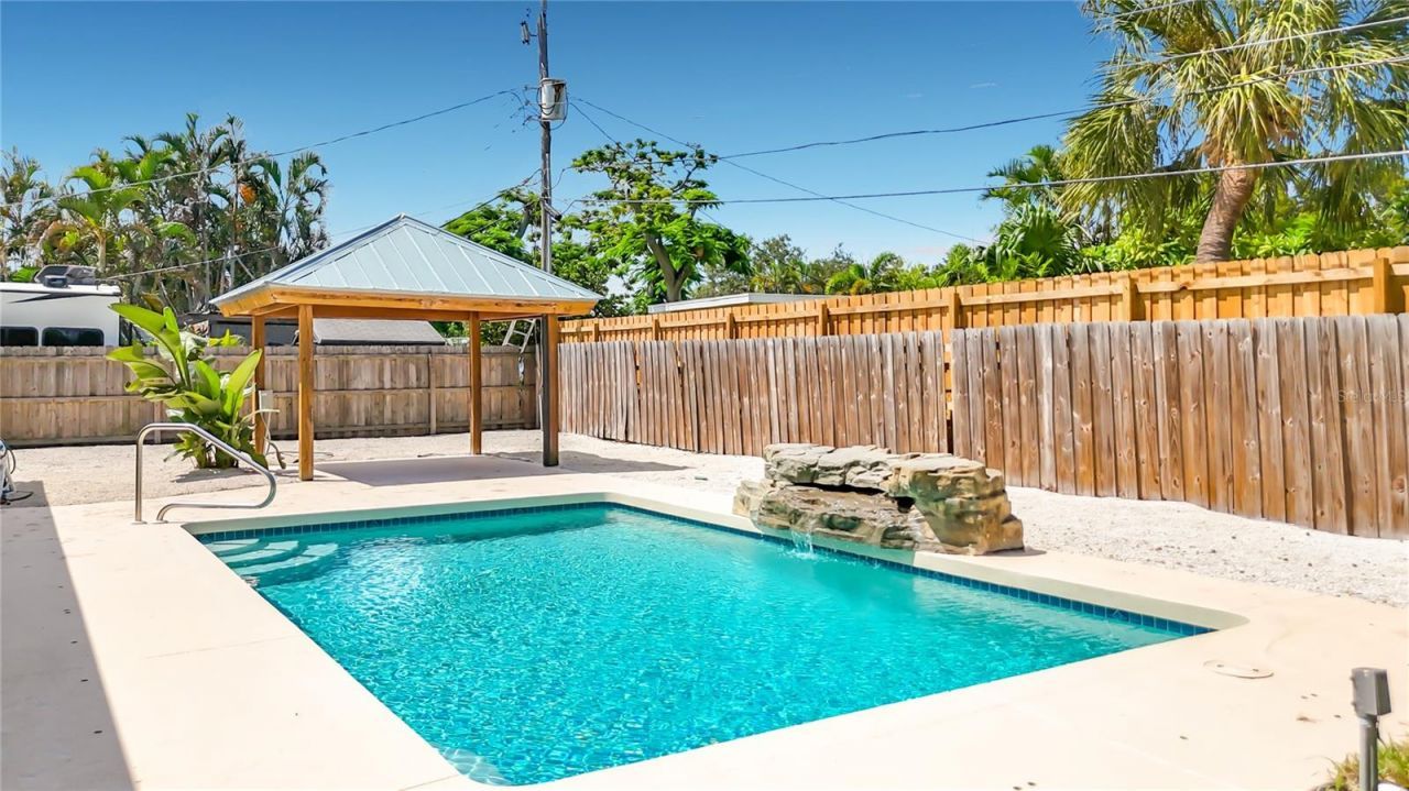 1316 62nd Street Nw, Bradenton, FL 34209 Photo