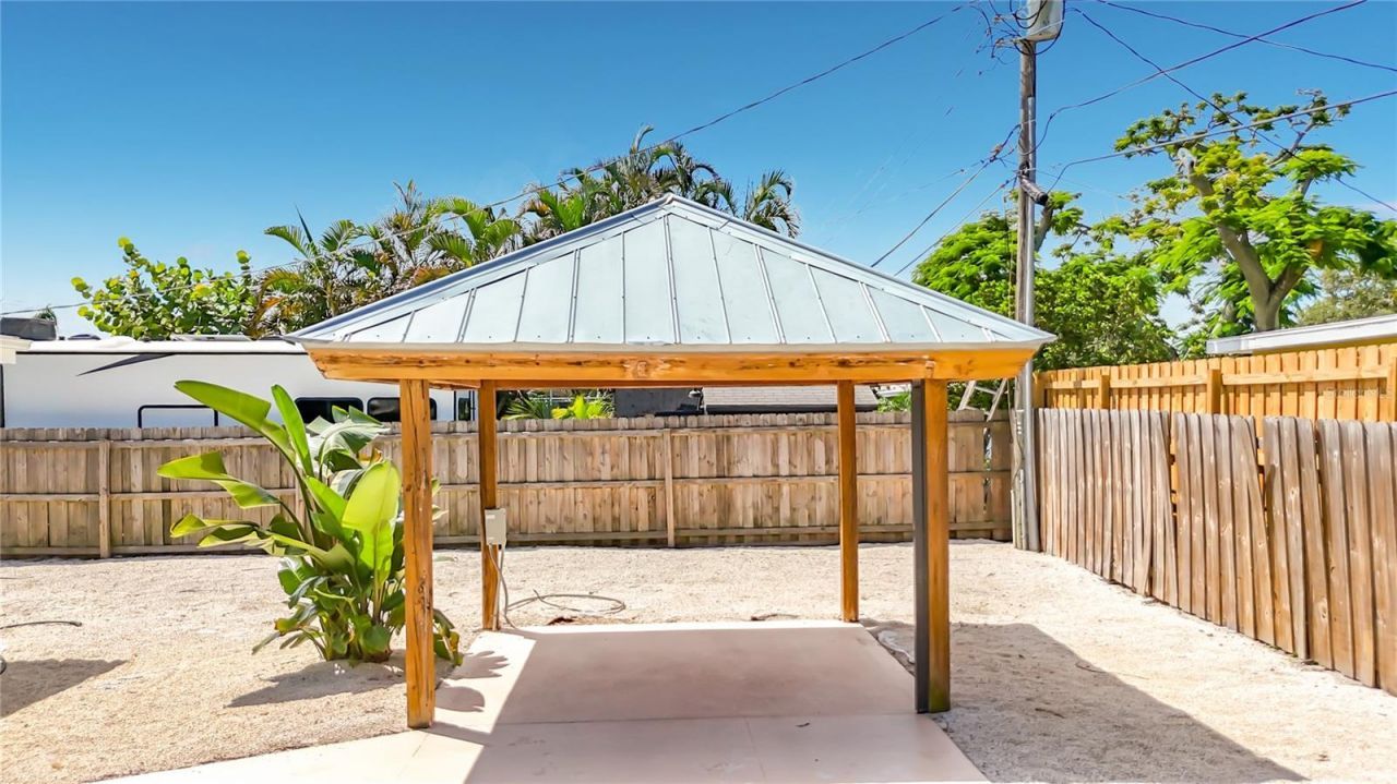 1316 62nd Street Nw, Bradenton, FL 34209 Photo