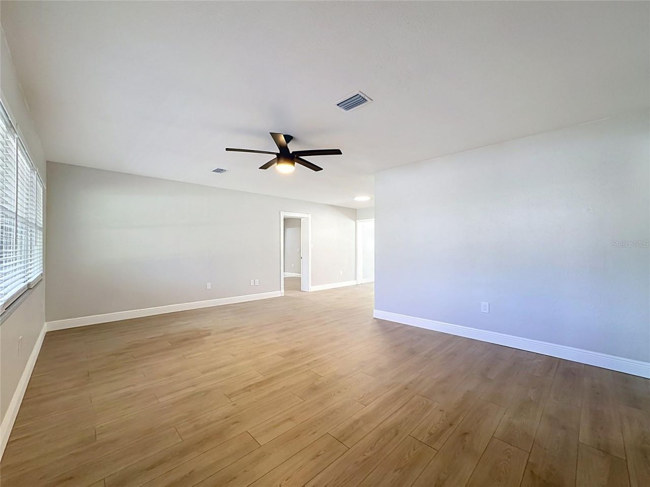 1316 62nd Street Nw, Bradenton, FL 34209 Photo