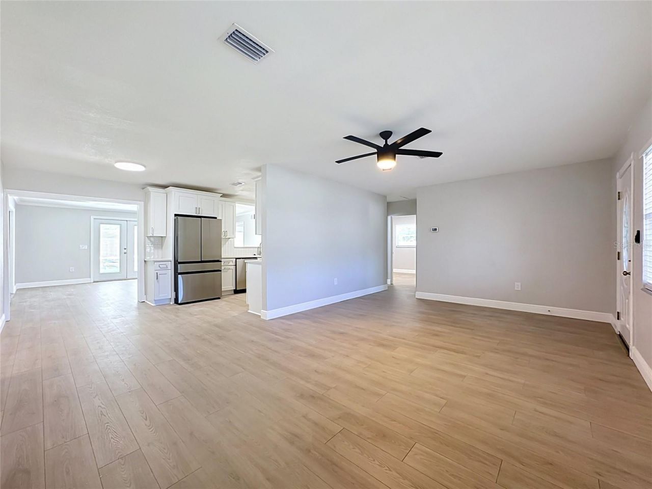 1316 62nd Street Nw, Bradenton, FL 34209 Photo