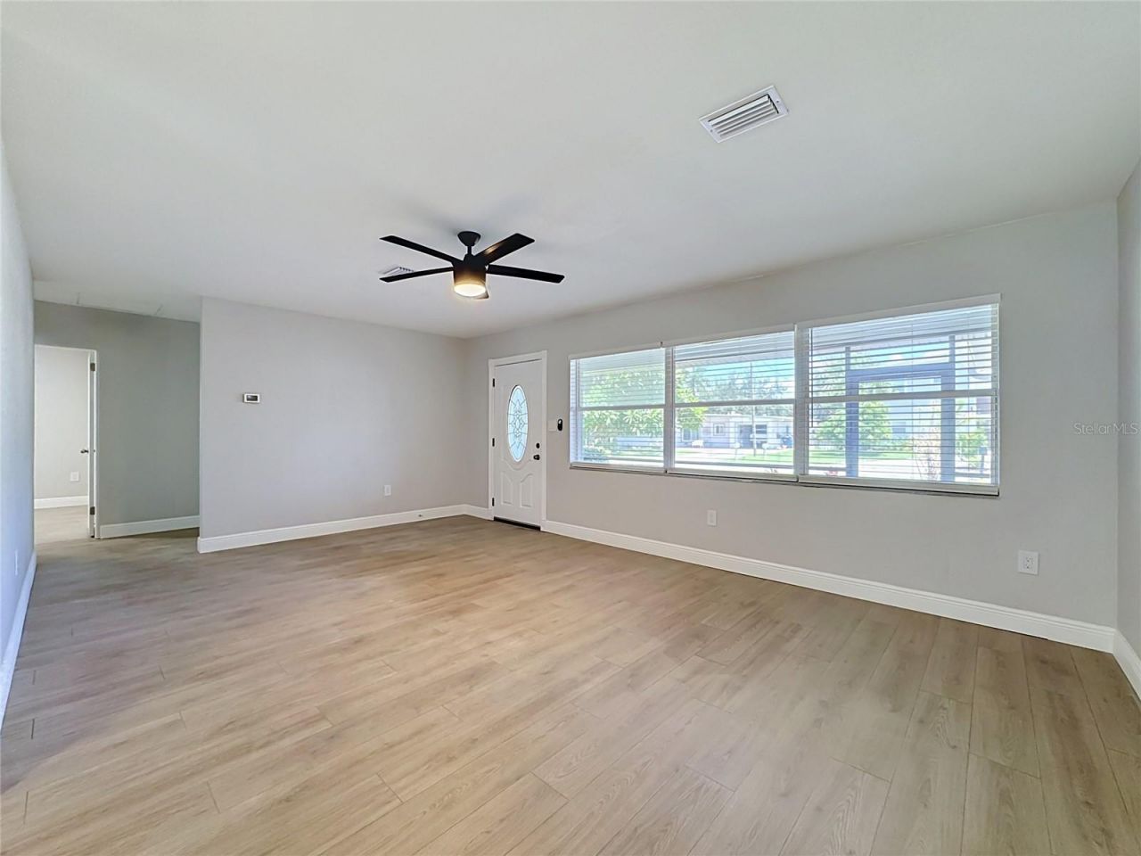 1316 62nd Street Nw, Bradenton, FL 34209 Photo
