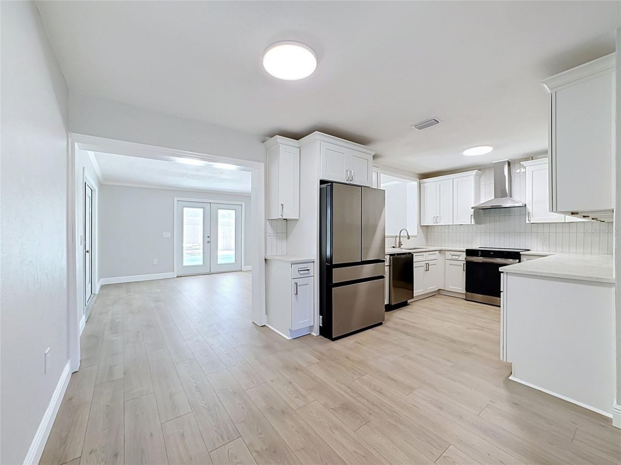 1316 62nd Street Nw, Bradenton, FL 34209 Photo