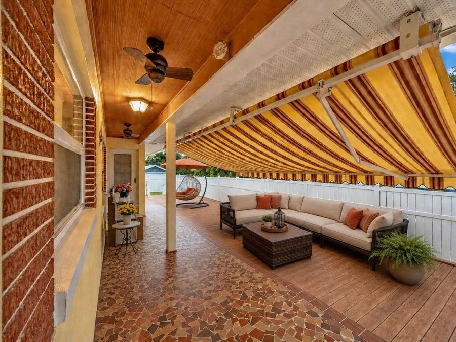 Property Image 50
