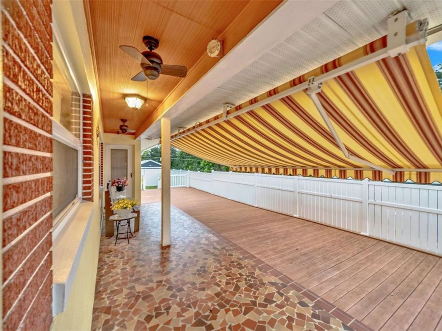 Property Image 51