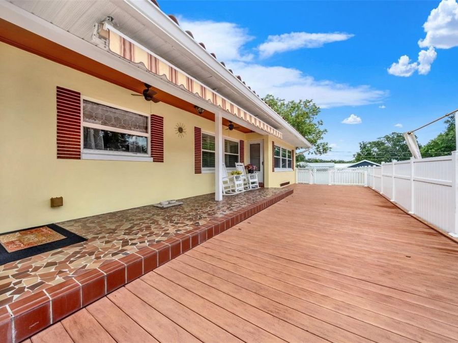 Property Image 53