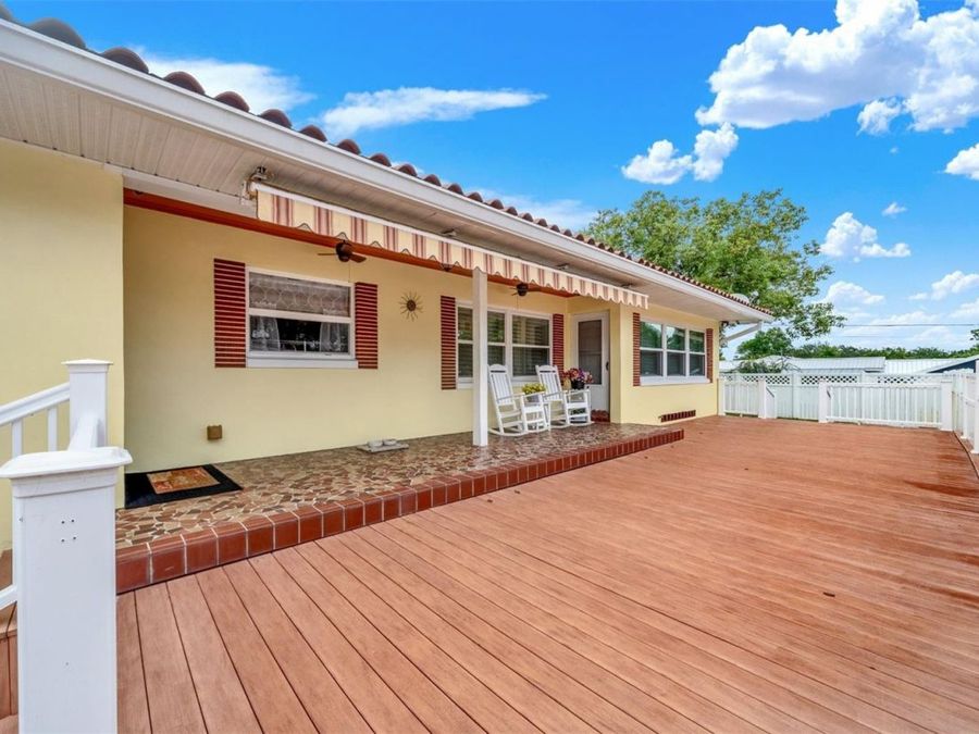 Property Image 54
