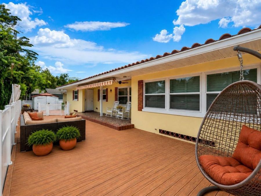 Property Image 57