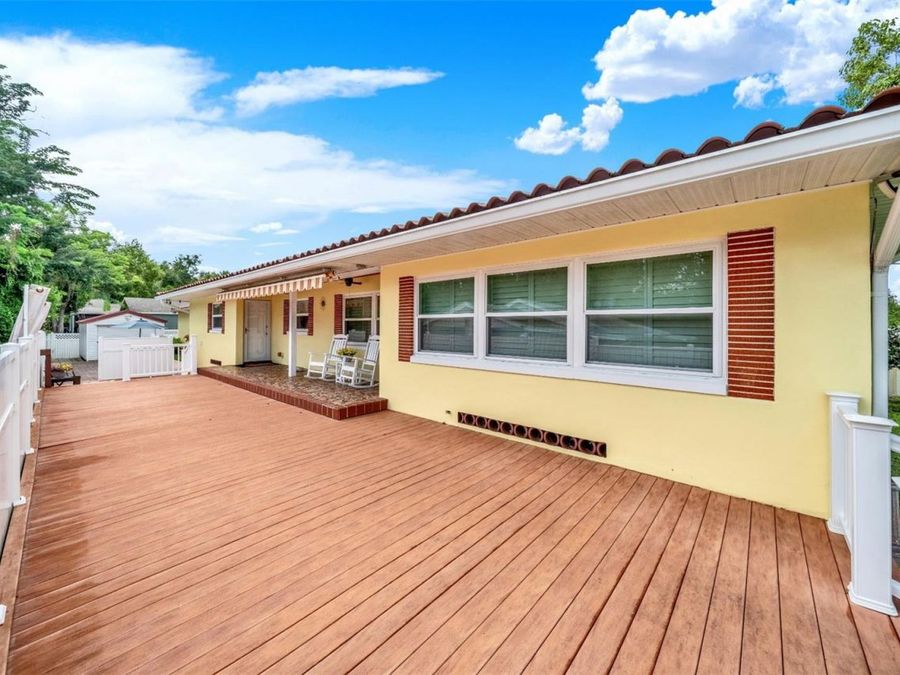 Property Image 58