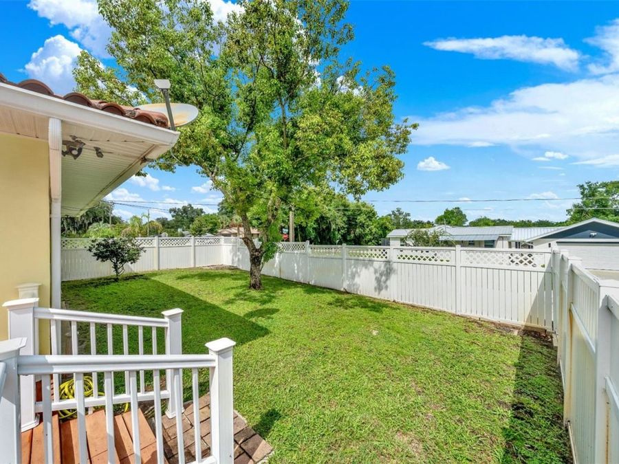 Property Image 60