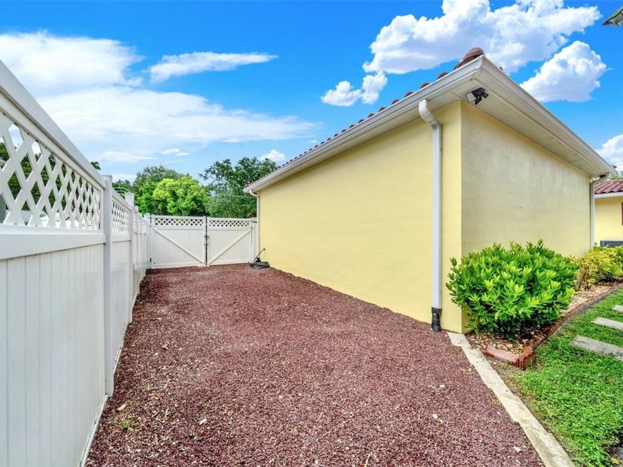 Property Image 62