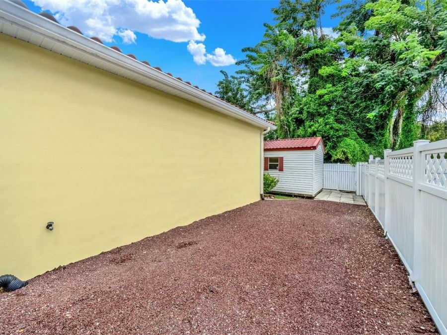 Property Image 63